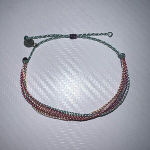 Pura Vida Bracelet